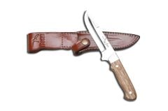 Bora 305 ZB Albatross Zeytin Saplı Bıçak