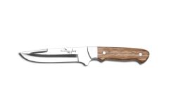 Bora 305 ZB Albatross Zeytin Saplı Bıçak