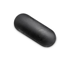 Viper Quality Titan Bolster Ebony Çakı