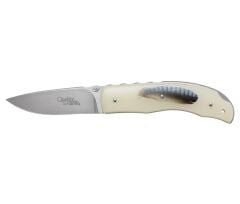 Viper Quality Piuma Jay Feather Çakı