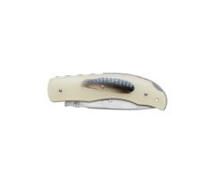 Viper Quality Piuma Jay Feather Çakı