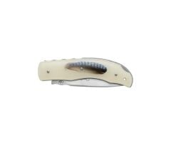Viper Quality Piuma Jay Feather Çakı