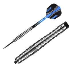 Harrows Razr BulBous %90 Tungsten Dart Oku