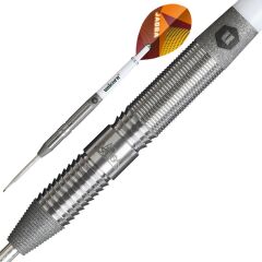Unicorn Jamie Caven % 90 Tungsten Çelik Uçlu Dart Oku