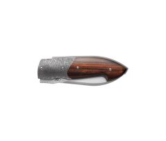 Viper Timeless Titan Cocobolo Çakı