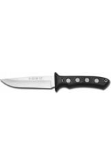 Nieto Aventura 3150 Bıçak