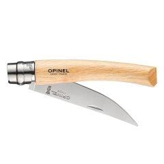 Opinel Inox No 8 Effıle Hetre 2023/6 Çakı