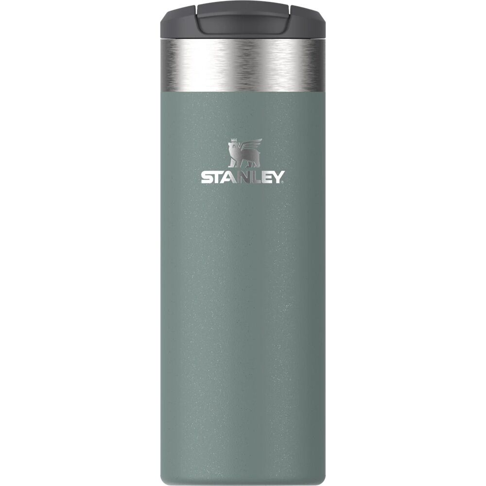 Stanley The AeroLight Transit Termos Bardak 0.47 Lt Yeşil