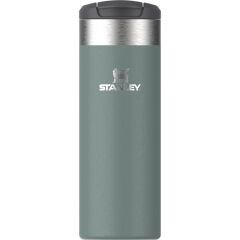 Stanley The AeroLight Transit Termos Bardak 0.47 Lt Yeşil