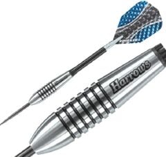 Harrows Bomber %85 Tungsten Dart Oku