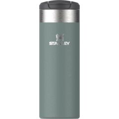 Stanley The AeroLight Transit Termos Bardak 0.47 Lt Yeşil