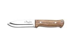 Bora 511 ZB Survivor Zeytin Saplı Bıçak