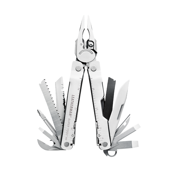Leatherman Super Tool 300