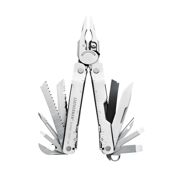Leatherman Super Tool 300