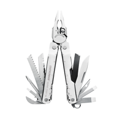Leatherman Super Tool 300