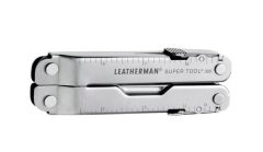 Leatherman Super Tool 300