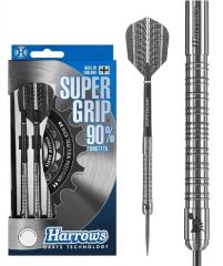 Harrows Supergrip %90 Tungsten Dart Oku