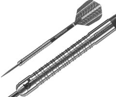 Harrows Supergrip %90 Tungsten Dart Oku