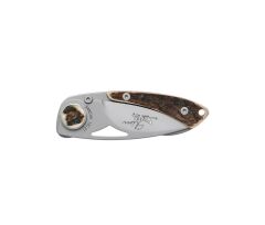 Viper Slim Stag Horn Çakı