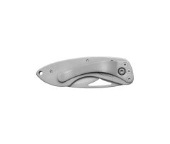 Viper Slim Stag Horn Çakı