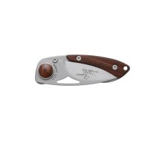 Viper Slim Cocobolo Çakı