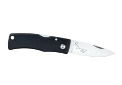 Fallkniven Cetus Çakı