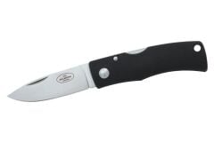 Fallkniven Cetus Çakı
