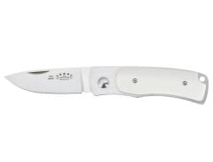 Fallkniven Elforyn Elmax Çakı