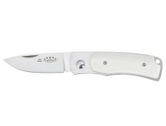 Fallkniven Elforyn Elmax Çakı