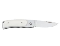 Fallkniven Elforyn Elmax Çakı