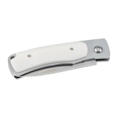 Fallkniven Elforyn Elmax Çakı