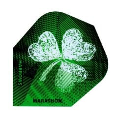 Harrows Marathon - Ireland Clover Flights