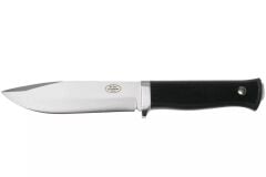Fallkniven S1pro Zytel Kılıflı Bıçak