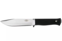 Fallkniven S1pro Professional Survival Knife Zyetl Kılıflı Bıçak