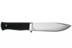 Fallkniven S1pro Zytel Kılıflı Bıçak