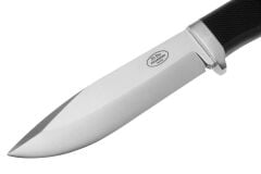 Fallkniven S1pro Professional Survival Knife Zyetl Kılıflı Bıçak