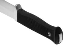Fallkniven S1pro Zytel Kılıflı Bıçak
