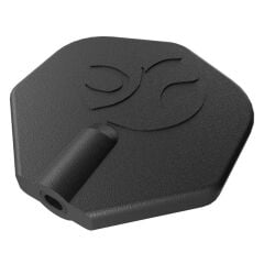 Shot Turbo Point Tool