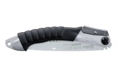 Silky Pruning Saw Super Accel 210-7.5 Katlanır Testere
