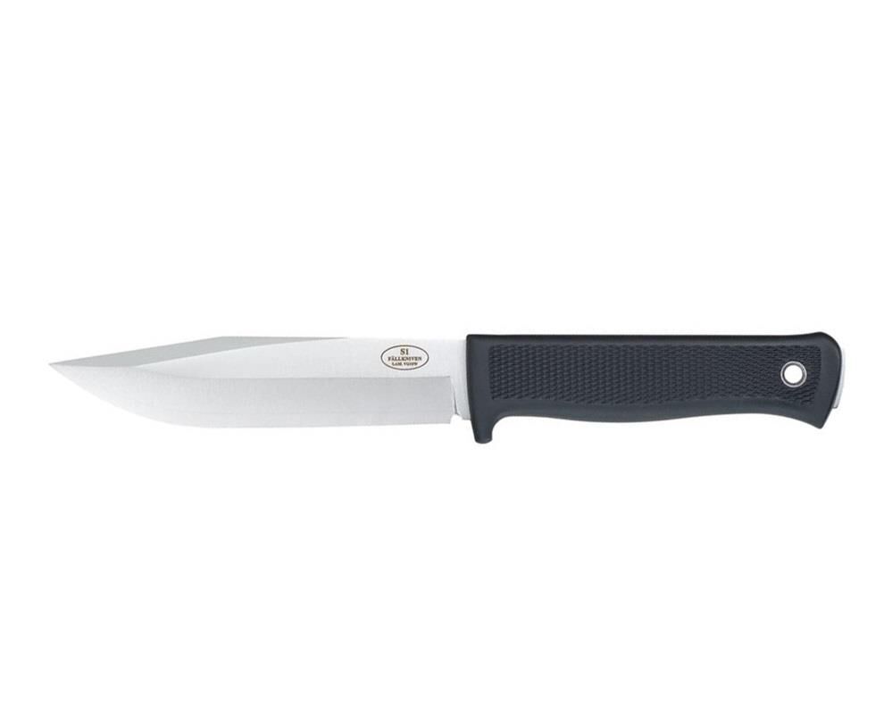 Fallkniven Forest Bıçak