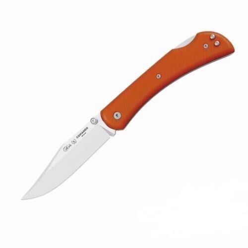 Nieto 909-G10-O Comando M390 Çakı