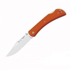Nieto 909-G10-O Comando M390 Çakı