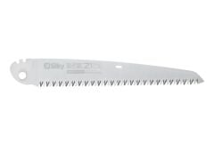 Silky Blade Super Accel 210-7.5 Yedek Namlu Testere