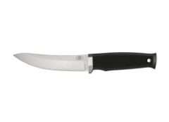 Fallkniven PHKz Professional Hunter´s Knife Zytel Kılıflı Bıçak