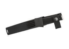 Fallkniven Profesyonel Avcı Bıçağı