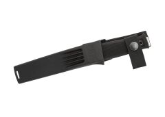 Fallkniven PHKz Professional Hunter´s Knife Zytel Kılıflı Bıçak