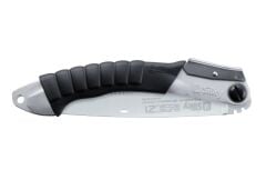 Silky Pruning Saw Super Accel 210-14 Katlanır Testere