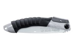 Silky Pruning Saw Super Accel 210-14 Katlanır Testere