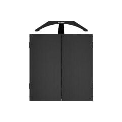 Target Işıklı Profesyonel Dart Seti