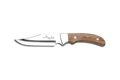 Bora 310 ZB Dragon Zeytin Saplı Bıçak